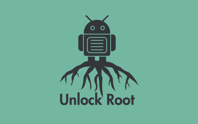 Unlock Root : Un logiciel pour rooter Android 2.1 à ICS 4.0.4 32 Unlock Root Android