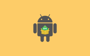 Installation des drivers USB Android SDK sur Windows 28 Tutoriel d'installation des drivers USB Android SDK