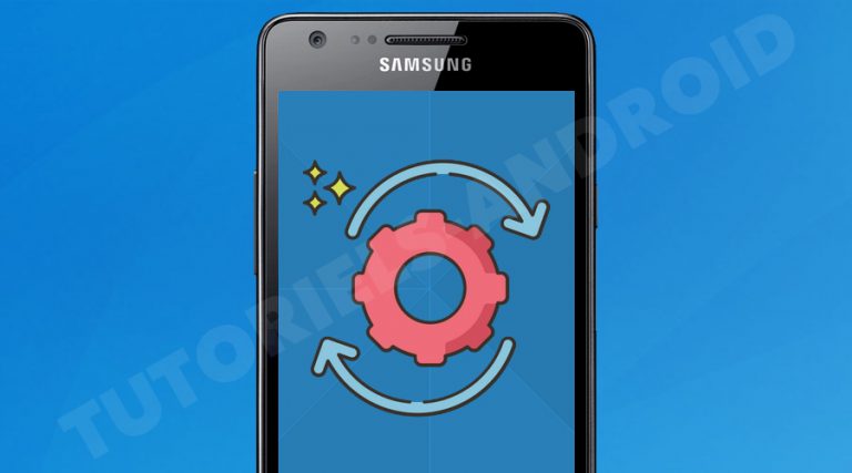 Image représentant : installation firmware galaxy s2