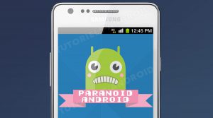 Image représentant : paranoidandroid galaxy s2