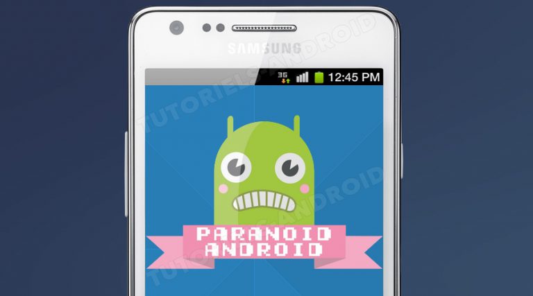 Image représentant : paranoidandroid galaxy s2