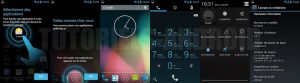 Installer la SuperNexus 2.0 Build 1 sur GALAXY S2 11 Image représentant : supernexus v2 galaxy s2