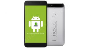 Image représentant : backup nandroid cwm