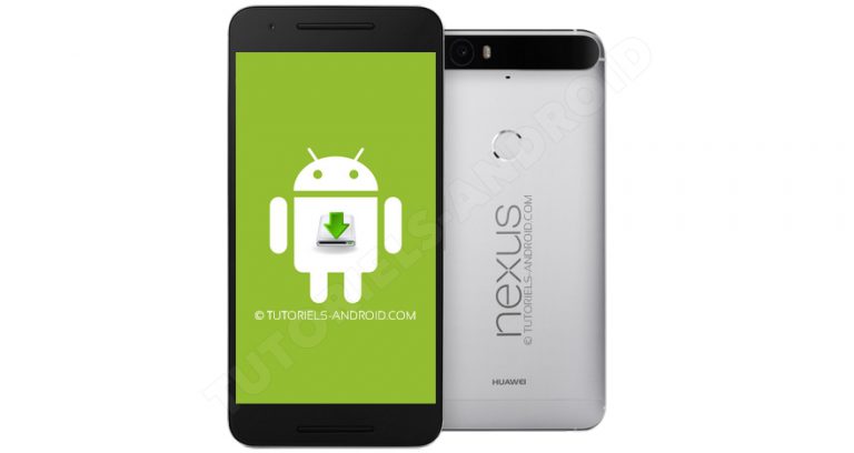 Image représentant : backup nandroid cwm