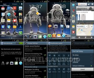 Image représentant : rom omega v20.1 galaxy s2
