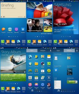 Installer la ROM officielle I9500XXUEMJ5 Android 4.3 sur son GALAXY S4 13 Image représentant : how to install jb 4.3 galaxy s4
