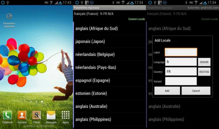 Image représentant : changer langue android rom 2013 11 27 17 44 01