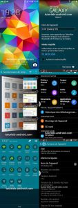 Image représentant : kitkat dexnoxed n7105