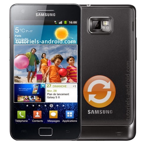 Image représentant : update gs2