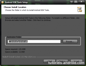 Image représentant : SDKToolsSetup2