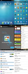 Image représentant : Screenshot 2014 05 25 jedi20x tutoriels android