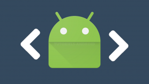 Image représentant : Commandes ADB Android
