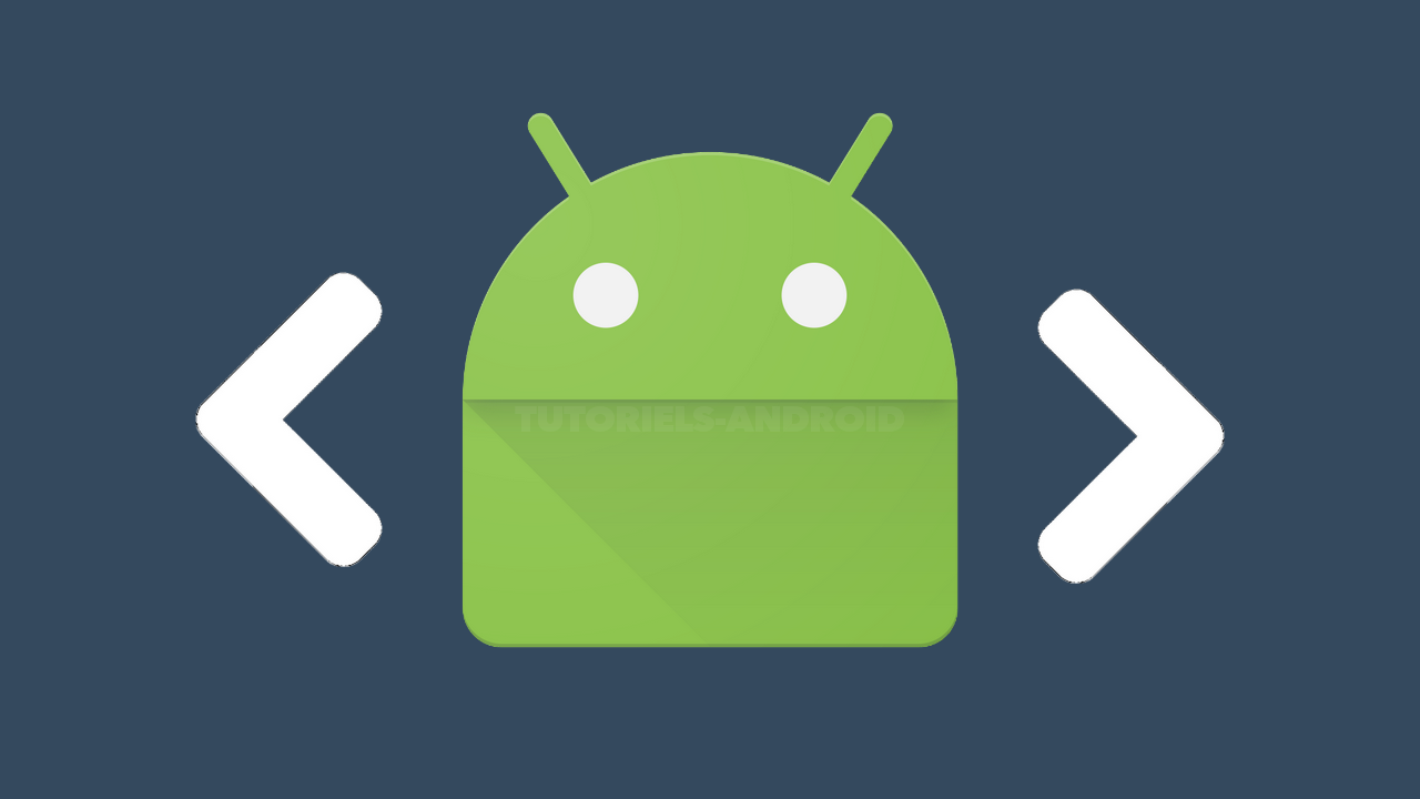 Redémarrer son mobile en mode Download ou Recovery via ADB - Tutoriels ...
