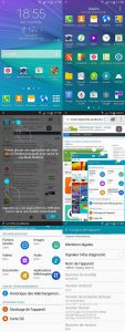 Image représentant : dn4 galaxy note 2