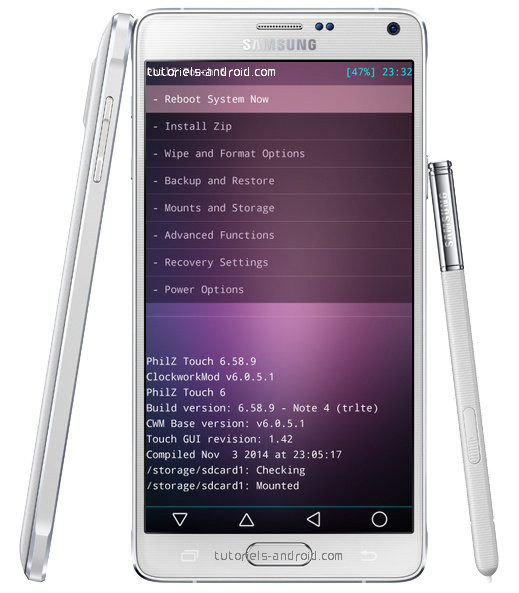 philz-cwm-galaxy-note4