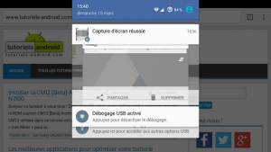 Image représentant : Screenshot 2015 03 15 15 40 23