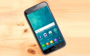 Image représentant : installer marshmallow galaxy s5 tutoriels android