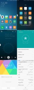 Image représentant : miui 7 gt n7100 gt n7105