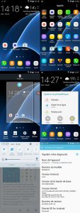 Image représentant : eclipse v8 pour gt n7100 tutoriels android
