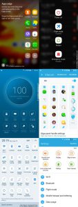 Image représentant : phoenix rom marshmallow galaxy s5 tutoriels android