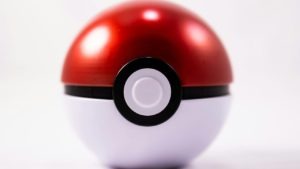 Pokémon Go APK gratuit pour Android