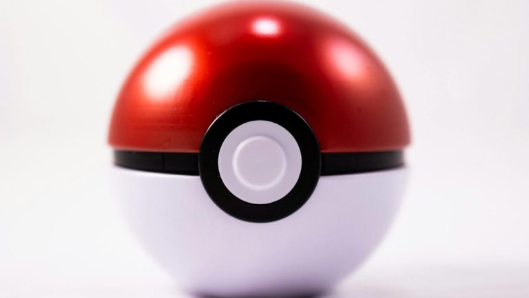 Pokémon Go APK gratuit pour Android