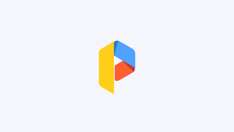 Parallel Space : Ouvrir plusieurs comptes Whatsapp, Facebook, Instagram, etc. 8 Parallel Space Multicompte pour Android