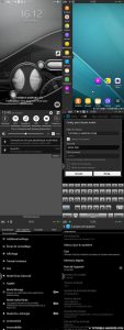 Image représentant : rom custom thebestsize kk 4 4 2 galaxy note 2