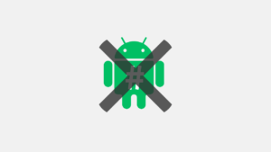 Supprimer le ROOT sur son Android