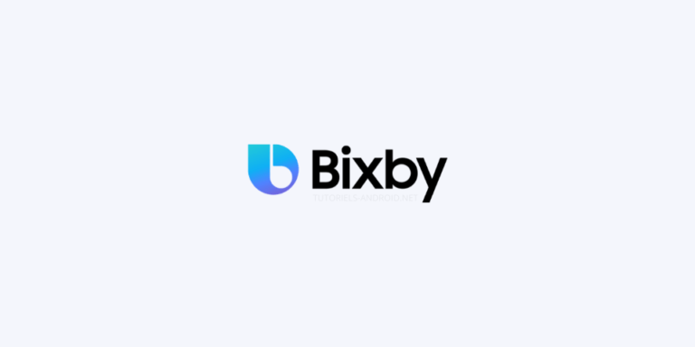 Remapper Bixby avec BxActions