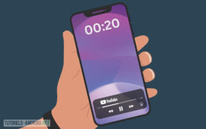 Mes solutions pour écouter YouTube en arrière-plan sur mobiles Android