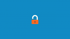 Unlock Bootloader Xiaomi
