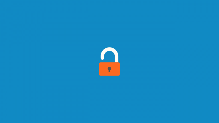 Unlock Bootloader Xiaomi