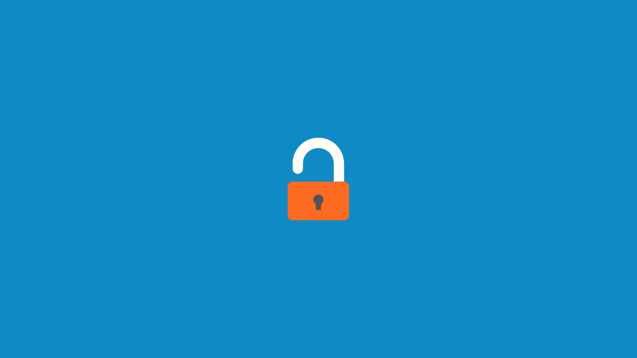 Déverrouiller le bootloader d’un smartphone Xiaomi 1 Unlock Bootloader Xiaomi
