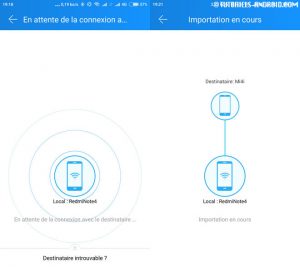 Image représentant : cloneit android tutoriel