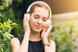 Image représentant : apps detection musique