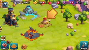 Image représentant : Screenshot 2020 04 29 20 58 30 336 es.socialpoint.MonsterLegends