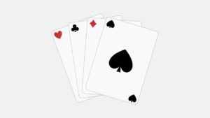 Jeux Solitaire Gratuit
