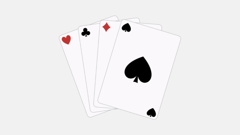 Classement des 03 meilleurs jeux Solitaire gratuit en 2023 39 Jeux Solitaire Gratuit