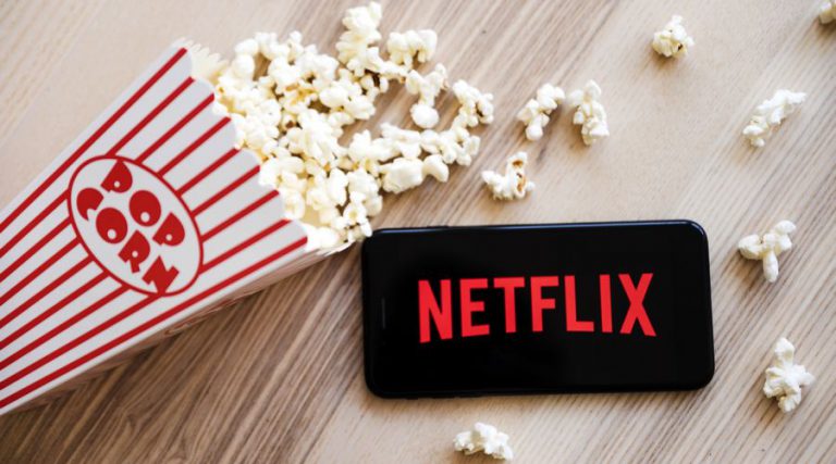 Installer Netflix sur les mobiles rootés et/ou avec un bootloader déverrouillé (03 méthodes) 27 Image représentant : netflix mobiles rootes bootloader deverrouille