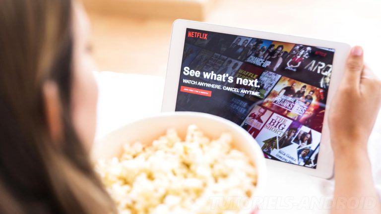 Voici les films et les séries les plus appréciés sur NetFlix en Mai 2020 9 Image représentant : nouveautes netflix mai 2020