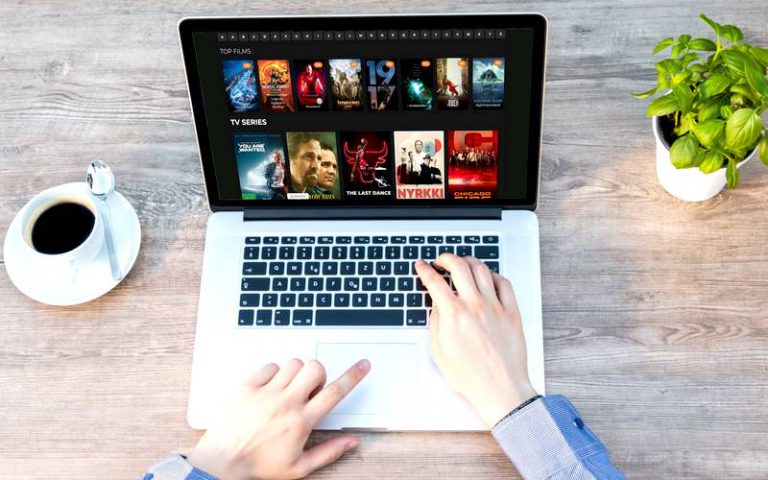 Streaming illégal : les sites encore fonctionnels en France en 2026 7 Image représentant : nouveaux sites streaming france
