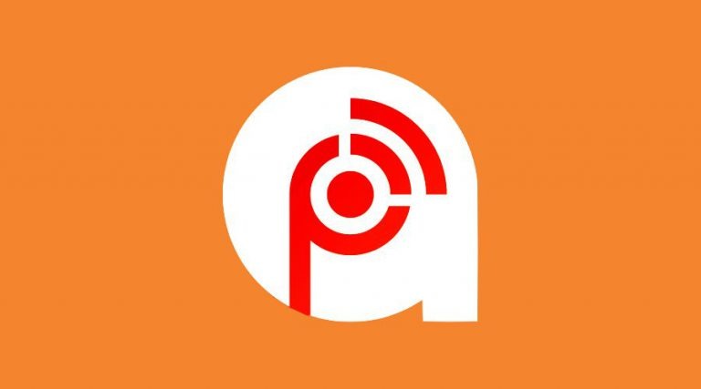 Image représentant : podcast and radio addict