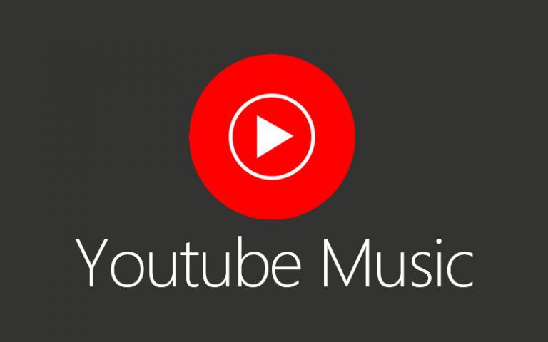 Désormais, vous pouvez passer de Google Play Music à YouTube Music 3 Image représentant : youtube music france