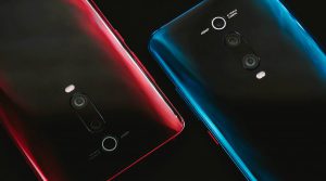 Image représentant : best xiaomi phones 2020
