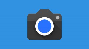 Image représentant : google camera gcam redmi note 7 7s 7pro