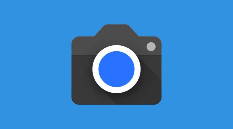 Image représentant : google camera gcam redmi note 7 7s 7pro