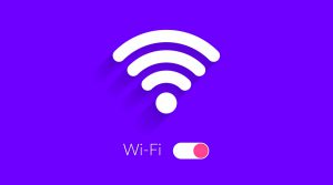 Image représentant : recuperer mot de passe wifi android
