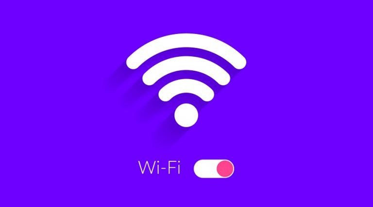 Afficher les mots de passe WiFi sauvegardés sur votre mobile sans ROOT 23 Image représentant : recuperer mot de passe wifi android