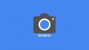 Google Camera 8.1, l'APK est désormais disponible sur APKMirror 7 Appareil photo Google v8.1